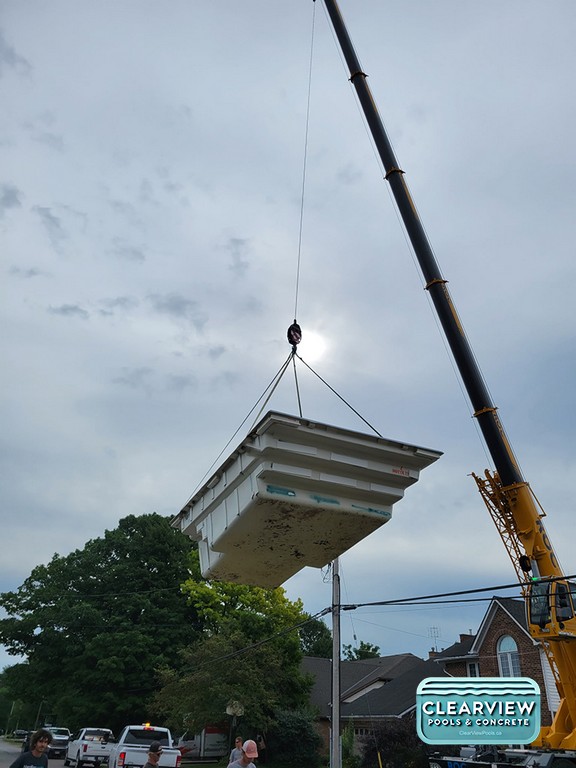 Clearview Site Image 102