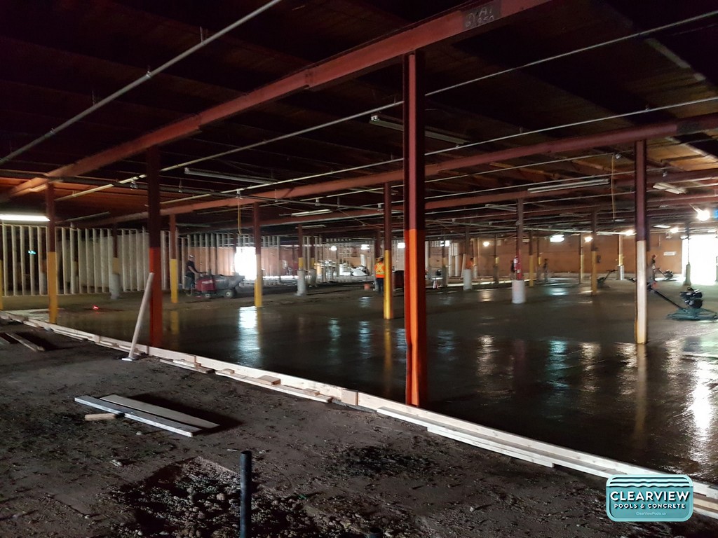 Clearview Site Image 101