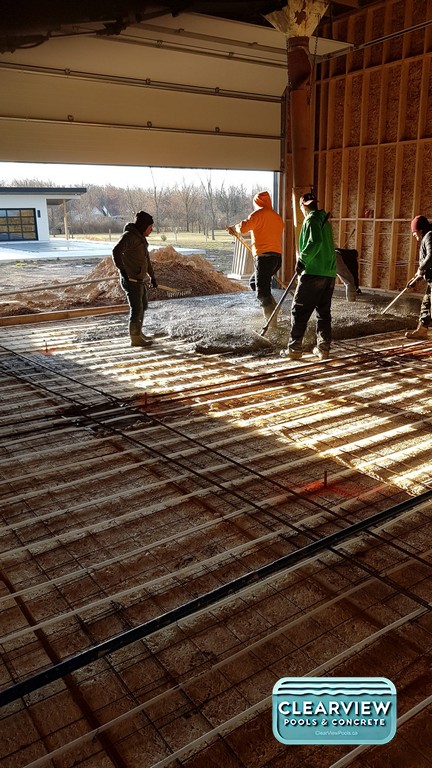 Clearview Site Image 107