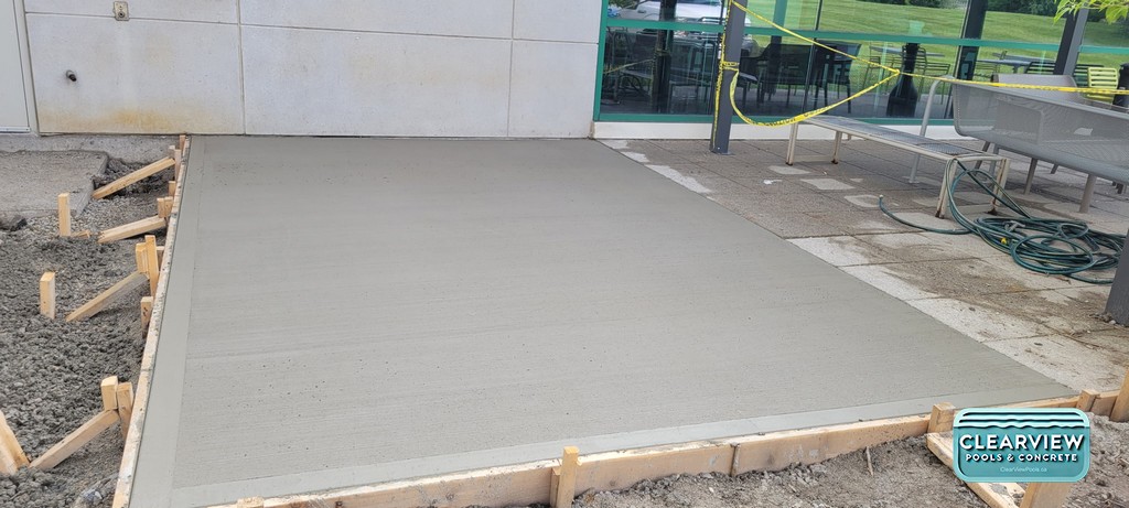 Clearview Site Image 105