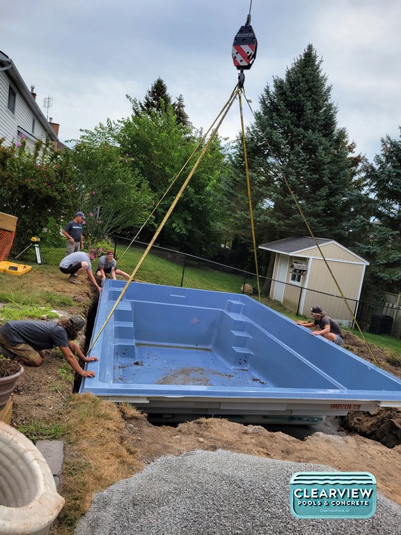 Clearview Site Image 103