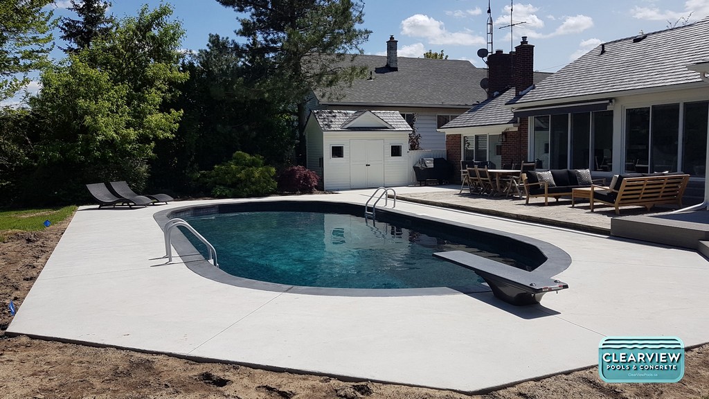 Clearview Site Image 106