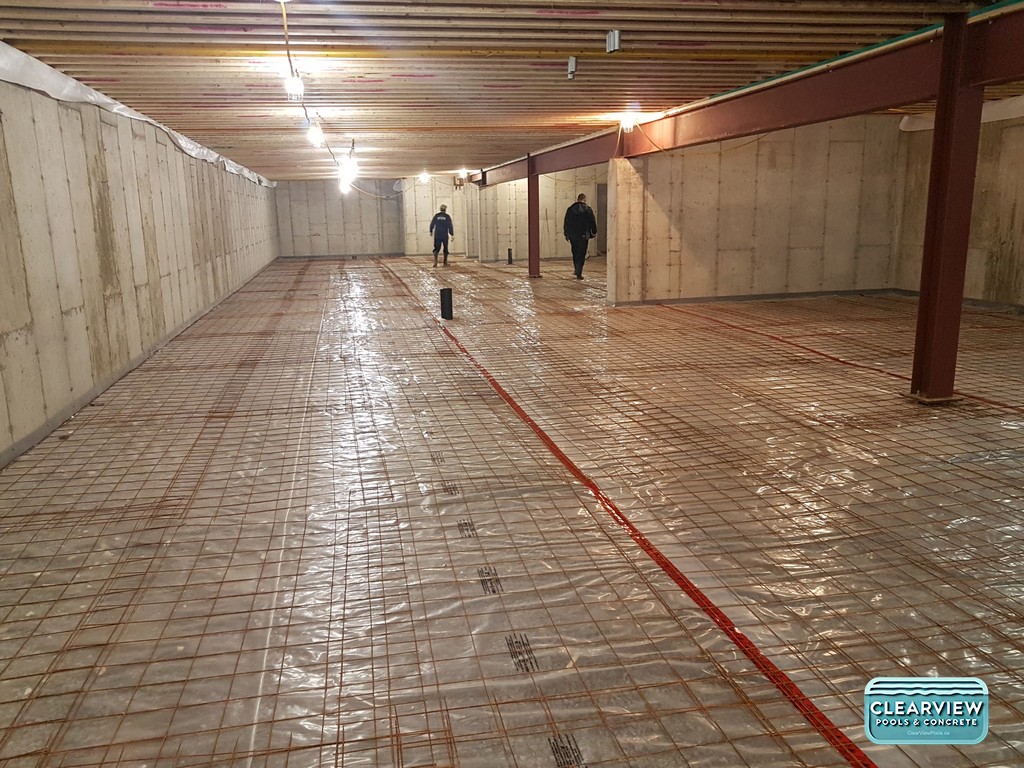 Clearview Site Image 104